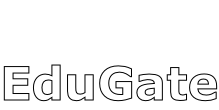 EduGate