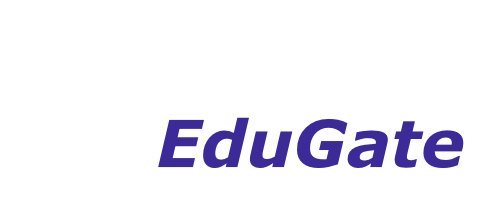 EduGate
