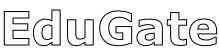 EduGate